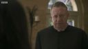 FATHER_BROWN_-_S01E03_mp4_20251003_125244_686.jpg