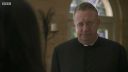 FATHER_BROWN_-_S01E03_mp4_20251003_125245_171.jpg