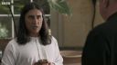 FATHER_BROWN_-_S01E03_mp4_20251003_125245_406.jpg
