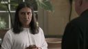 FATHER_BROWN_-_S01E03_mp4_20251003_125246_167.jpg