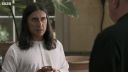 FATHER_BROWN_-_S01E03_mp4_20251003_125247_127.jpg