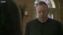 FATHER_BROWN_-_S01E03_mp4_20251003_125247_607.jpg