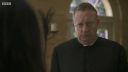 FATHER_BROWN_-_S01E03_mp4_20251003_125247_848.jpg