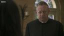FATHER_BROWN_-_S01E03_mp4_20251003_125248_091.jpg