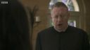 FATHER_BROWN_-_S01E03_mp4_20251003_125248_569.jpg