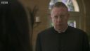FATHER_BROWN_-_S01E03_mp4_20251003_125248_807.jpg