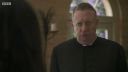 FATHER_BROWN_-_S01E03_mp4_20251003_125249_046.jpg