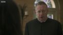 FATHER_BROWN_-_S01E03_mp4_20251003_125249_287.jpg