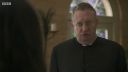 FATHER_BROWN_-_S01E03_mp4_20251003_125249_770.jpg