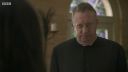 FATHER_BROWN_-_S01E03_mp4_20251003_125250_247.jpg