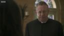 FATHER_BROWN_-_S01E03_mp4_20251003_125250_728.jpg