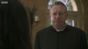 FATHER_BROWN_-_S01E03_mp4_20251003_125251_247.jpg