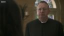 FATHER_BROWN_-_S01E03_mp4_20251003_125251_488.jpg