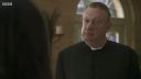FATHER_BROWN_-_S01E03_mp4_20251003_125252_688.jpg