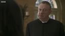 FATHER_BROWN_-_S01E03_mp4_20251003_125252_927.jpg