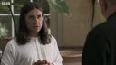 FATHER_BROWN_-_S01E03_mp4_20251003_125254_885.jpg