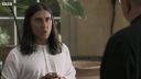FATHER_BROWN_-_S01E03_mp4_20251003_125255_646.jpg