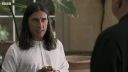 FATHER_BROWN_-_S01E03_mp4_20251003_125256_607.jpg