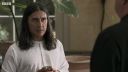 FATHER_BROWN_-_S01E03_mp4_20251003_125257_088.jpg