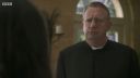 FATHER_BROWN_-_S01E03_mp4_20251003_125257_326.jpg