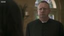 FATHER_BROWN_-_S01E03_mp4_20251003_125257_570.jpg