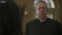 FATHER_BROWN_-_S01E03_mp4_20251003_125257_807.jpg