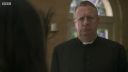 FATHER_BROWN_-_S01E03_mp4_20251003_125258_287.jpg