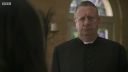 FATHER_BROWN_-_S01E03_mp4_20251003_125259_287.jpg