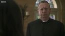 FATHER_BROWN_-_S01E03_mp4_20251003_125259_529.jpg