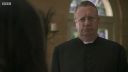 FATHER_BROWN_-_S01E03_mp4_20251003_125300_007.jpg