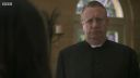 FATHER_BROWN_-_S01E03_mp4_20251003_125300_289.jpg