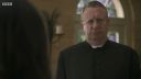 FATHER_BROWN_-_S01E03_mp4_20251003_125300_768.jpg