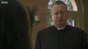FATHER_BROWN_-_S01E03_mp4_20251003_125301_008.jpg