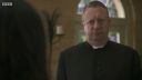 FATHER_BROWN_-_S01E03_mp4_20251003_125301_247.jpg