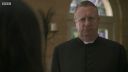 FATHER_BROWN_-_S01E03_mp4_20251003_125301_487.jpg