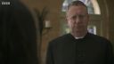 FATHER_BROWN_-_S01E03_mp4_20251003_125301_727.jpg