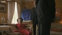 FATHER_BROWN_-_S01E03_mp4_20251003_125301_968.jpg