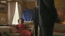 FATHER_BROWN_-_S01E03_mp4_20251003_125302_206.jpg