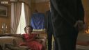 FATHER_BROWN_-_S01E03_mp4_20251003_125302_449.jpg