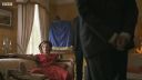 FATHER_BROWN_-_S01E03_mp4_20251003_125302_687.jpg
