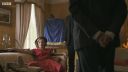 FATHER_BROWN_-_S01E03_mp4_20251003_125302_927.jpg