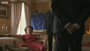 FATHER_BROWN_-_S01E03_mp4_20251003_125303_167.jpg