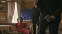 FATHER_BROWN_-_S01E03_mp4_20251003_125303_407.jpg