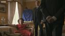 FATHER_BROWN_-_S01E03_mp4_20251003_125303_647.jpg