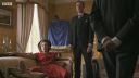 FATHER_BROWN_-_S01E03_mp4_20251003_125303_888.jpg