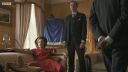 FATHER_BROWN_-_S01E03_mp4_20251003_125304_127.jpg