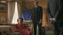 FATHER_BROWN_-_S01E03_mp4_20251003_125304_369.jpg