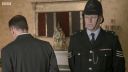 FATHER_BROWN_-_S01E03_mp4_20251003_125304_611.jpg