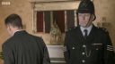 FATHER_BROWN_-_S01E03_mp4_20251003_125304_848.jpg