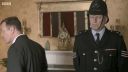 FATHER_BROWN_-_S01E03_mp4_20251003_125305_091.jpg
